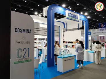 COSMINA-5