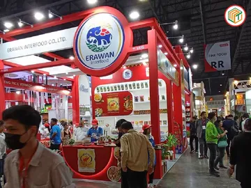 Erawan-3