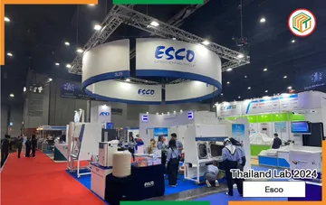 Esco