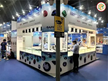 Fareast-2