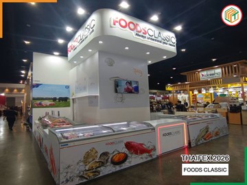 Food-classic2026