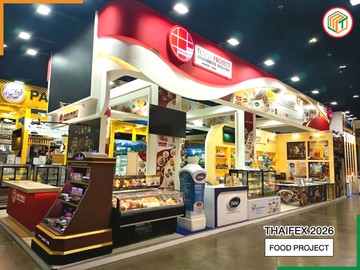 Food-project2026