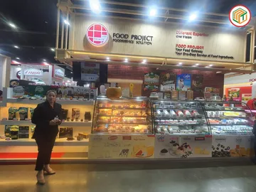 FoodProject-5