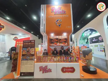FullFish-2