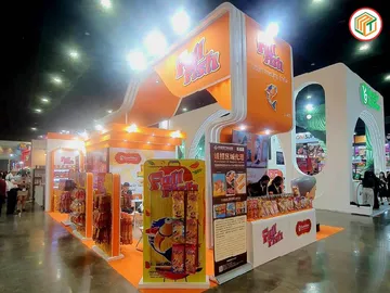 FullFish-4