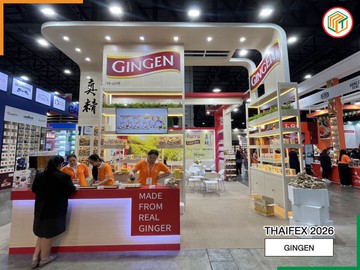 Gingen2026