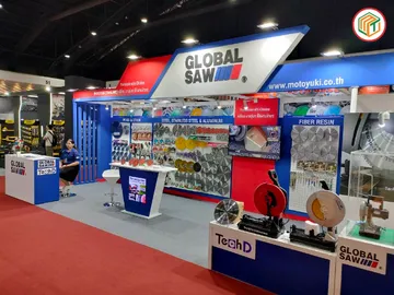 Globalsaw-2