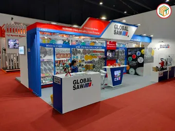 Globalsaw-3