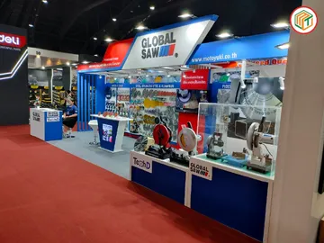 Globalsaw-4