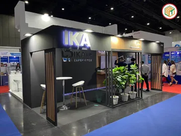 IKA-2