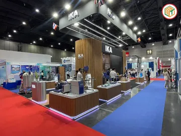 IKA-5