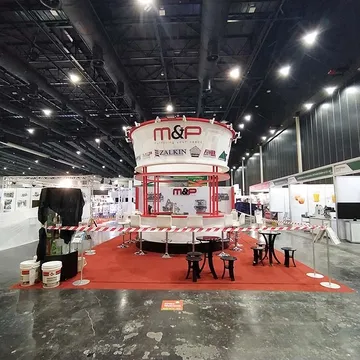 IMG20201019204251