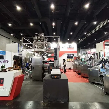 IMG20201020085324