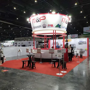 IMG20201020090825