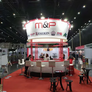IMG20201020090835