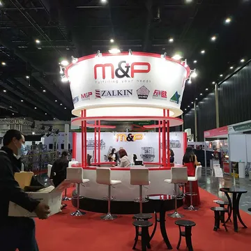 IMG20201020090836