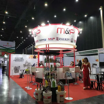 IMG20201020090849