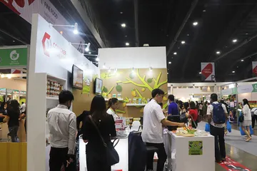 IMG4571