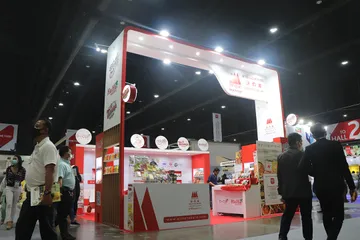 IMG4580