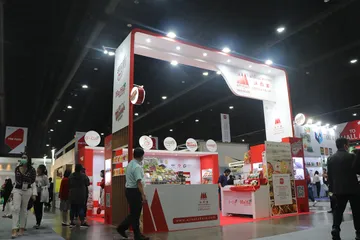 IMG4581