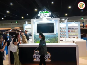 Impactfarm-3