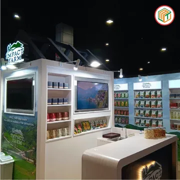 Impactfarm-4