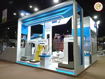 JDPools-2