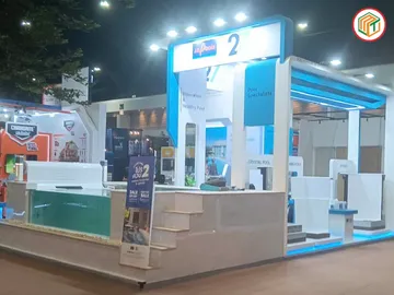 JDPools-3