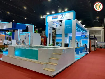 JDpools-2