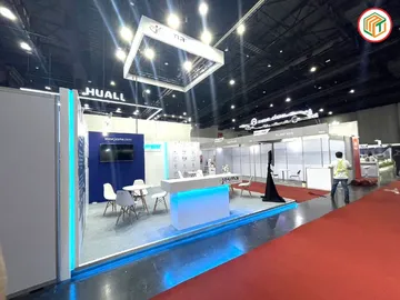 Jesma-2