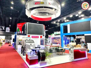 KPI-2