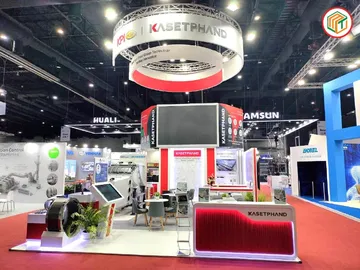 KPI-3