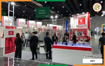 KPI