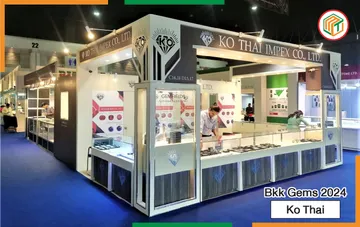KoThai