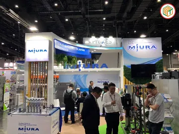 Miura-1
