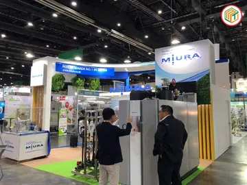 Miura-4