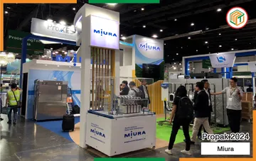 Miura