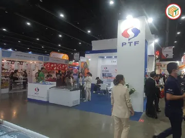 PTF-2