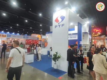 PTF-4