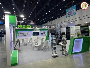 Projoy-3