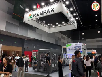 Renpak-2