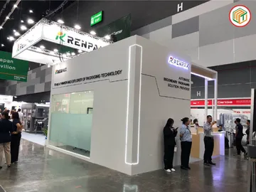 Renpak-3