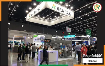 Renpak