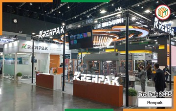 Renpak
