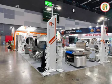 RuamPat-4