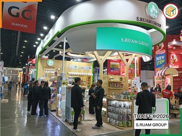 SRuamGroup2026