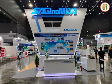 Saginomiya-2