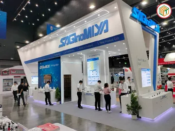 Saginomiya-4