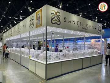 Sanchi-2
