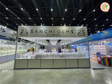 Sanchi-4
